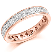 View this ring variant