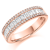 View this ring variant