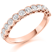View this ring variant
