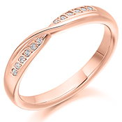 View this ring variant