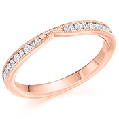 View this ring variant