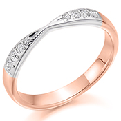 View this ring variant