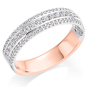 View this ring variant