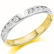 View this ring variant