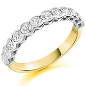 View this ring variant