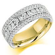 View this ring variant