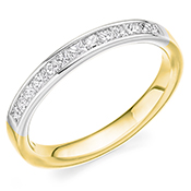 View this ring variant