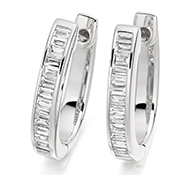 View this ring variant