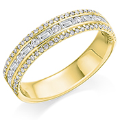 View this ring variant