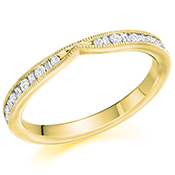 View this ring variant